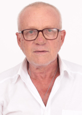 Foto de CELSO RAYMUNDO FARENZENA BALANSIN