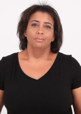 Foto de LUCIANA FERREIRA