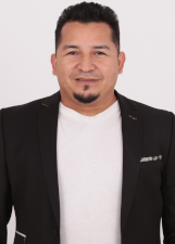 Foto de SEVERINO DE SOUSA