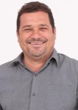 Foto de EMERSON APARECIDO DE FARIA