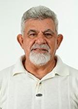 Foto de Lionildo Rabelo Machado