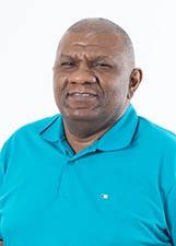 Foto de José Nilton Dias Moreira