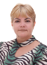 Foto de Izabel Arlinda de Carvalho Monteiro