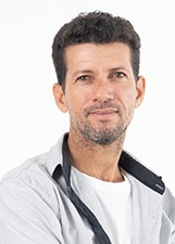 Foto de João Batista dos Santos