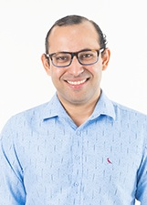 Foto de Josimar da Silva Cézar