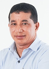 Foto de Maximino Alves da Cruz