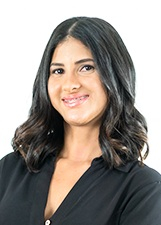 Foto de Nayara Rodrigues Santana