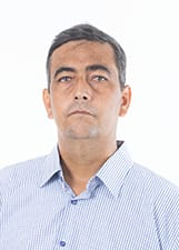 Foto de Jorge Farias da Silva Junior