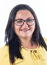 Foto de Laura Fernanda Inocencio de Matos