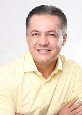 Foto de REYDNER ROBERTO SOUZA E SILVA