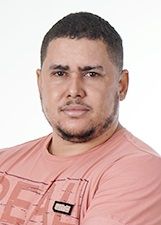 Foto de Andre Luiz Pereira Esteves