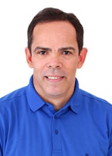 Foto de Aristoteles Cadidé da Silva