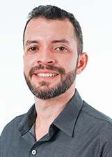 Foto de Felipe Nelge São João
