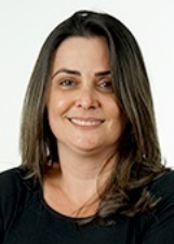 Foto de Andreia Tartari Esteves