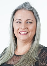 Foto de Marli Klen Avelino