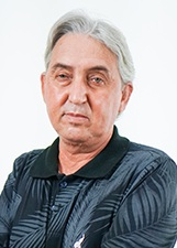 Foto de Joel Fragoso Robes