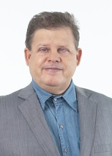 Foto de Nelson Martins