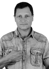 Foto de MARIZO BARBOSA DA COSTA