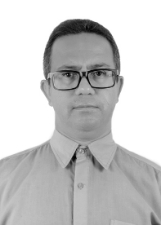 Foto de JOSE APARECIDO SARAIVA