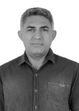 Foto de MANOEL MESSIAS DA SILVA SOBRINHO