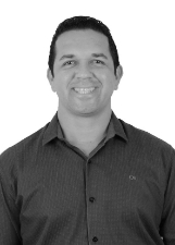 Foto de MAXSUEL MAGALHÃES DA SILVA