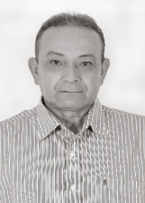 Foto de JOSE MARIO DO AMARAL E SILVA