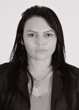 Foto de GLEICIANE FIGUEIREDO GOMES