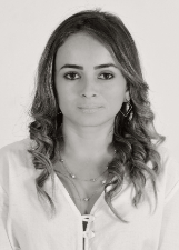 Foto de ANA DE JESUS ANDRADE