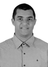 Foto de EDSON DOMINGOS DA SILVA