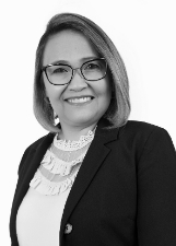 Foto de MARIA CRISTIÂNE DA ROZA