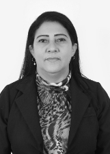 Foto de DIRCE RODRIGUES SOUZA DOS SANTOS