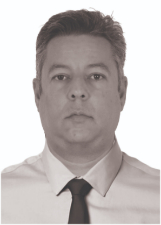 Foto de MARIANO TAVARES JUNIOR