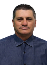 Foto de HELY CARLOS SIMÕES