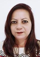 Foto de MARIA ALMEIDA DE ASSIS FILHO