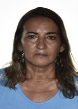 Foto de SEBASTIANA NARCISA DA SILVA