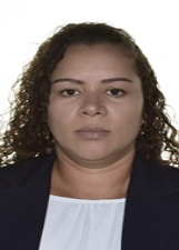 Foto de ELISÂNGELA ROSA DAS CHAGAS