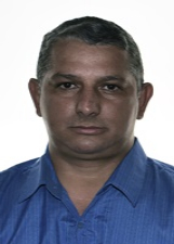 Foto de ITAMARAIR SOARES PIRES