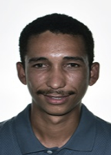 Foto de WILLIAN JAMES FEITOSA DA SILVA