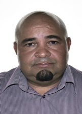 Foto de WANDERLEY FELIZARDO DE OLIVEIRA