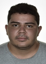 Foto de DANIEL BATISTA MOREIRA