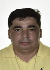 Foto de FÁBIO NICODEMOS DOMINGUES MOURA