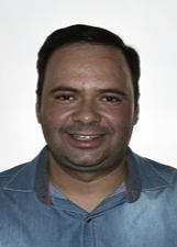 Foto de MARCIO MATOS GAMA