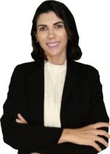 Foto de MAGALI LIMA SIQUEIRA DOMBROWSKI
