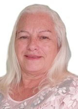 Foto de ALDA REGINA LOURENÇO