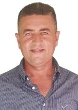 Foto de EDIVALDO ALVES DOS SANTOS