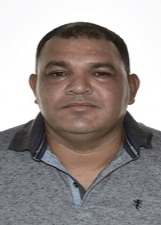 Foto de CLENEI PARREIRA DA SILVA