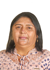 Foto de SILEIDE APARECIDA MEIRA ASSIS