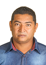 Foto de ALTAIR RAMOS DA SILVA