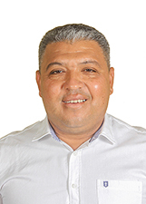 Foto de BENYS MAMEDES DO NASCIMENTO
