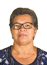 Foto de CLEUSA CUNHA DA SILVA